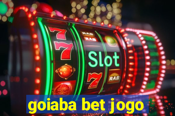 goiaba bet jogo